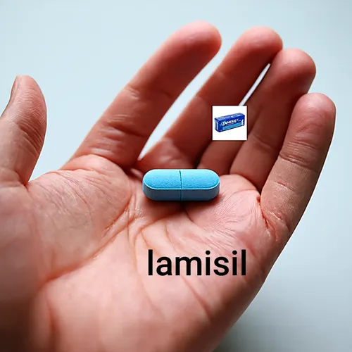 Que precio tiene las pastillas lamisil